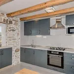 Authentic Dalmatian Stone *