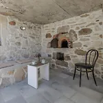 Authentic Dalmatian Stone